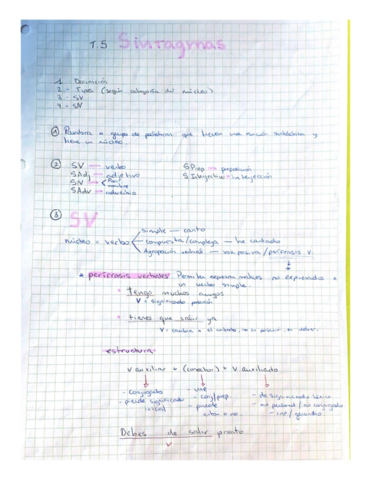 Sintagmas-1-batx.pdf