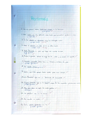 Ejercicio-de-perifrasis-resuelto.pdf