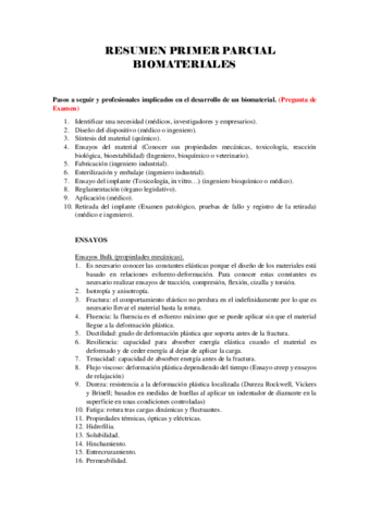 RESUMEN-PRIMER-PARCIAL-BIOMATERIALES.pdf