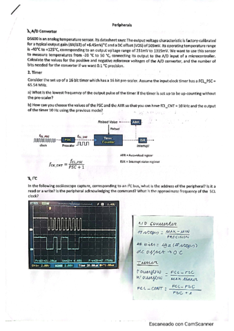 Peripherals.pdf