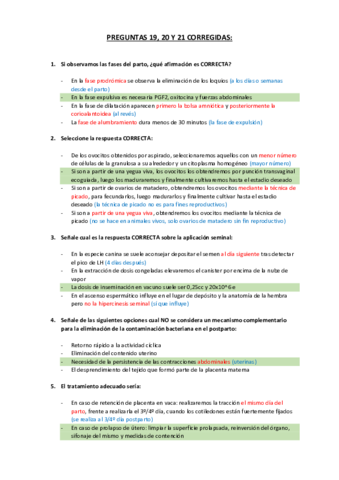TEST-19-Y-20-CORREGIDAS.pdf