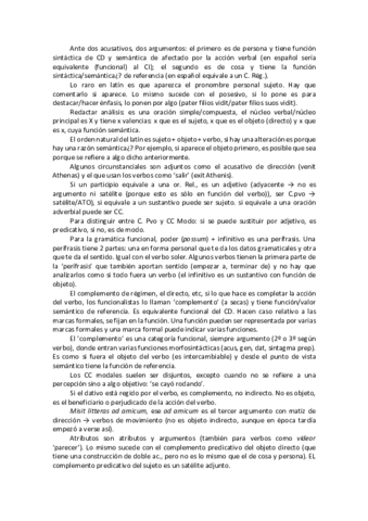 Apuntes-Lin-Lat-II.pdf