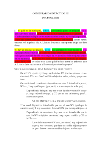 Comentario-sintactico-III.pdf