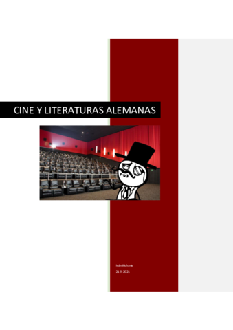 Cine-y-literatura-alemana-Cuaderno.pdf