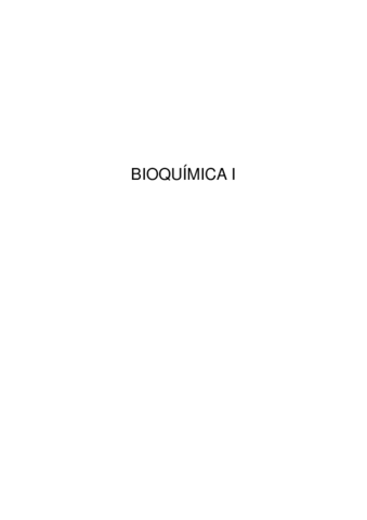 BIOQUIMICA-I.pdf