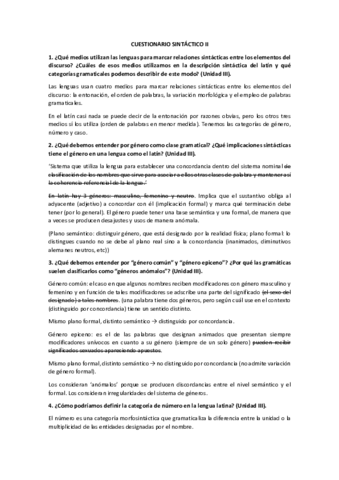 Cuestionario-sintactico-II.pdf