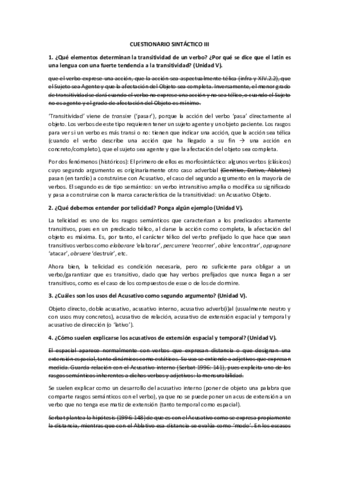 CUESTIONARIO-SINTACTICO-III.pdf