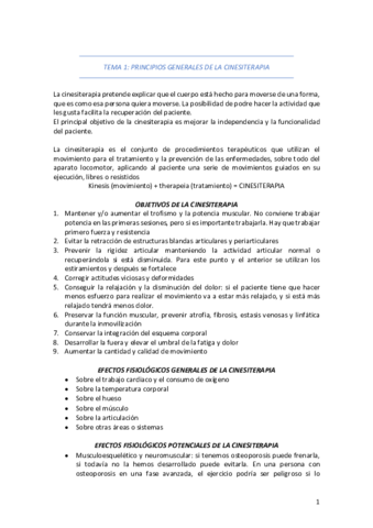 PRINCIPIOS-GENERALES-DE-LA-CINESITERAPIA.pdf