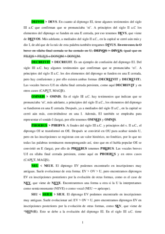 listado-fonetica.pdf