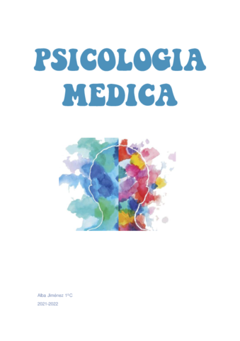 Psicologia-medica-2021-2022.pdf