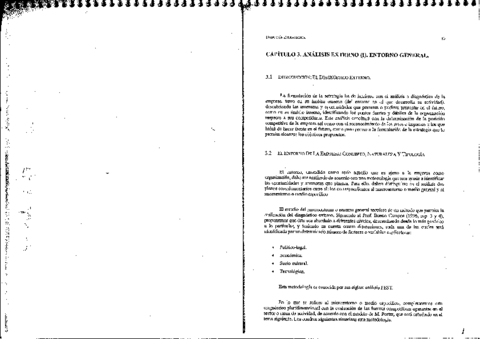Tema-3o-Analisis-Externo-I-Entorno-Gral.pdf