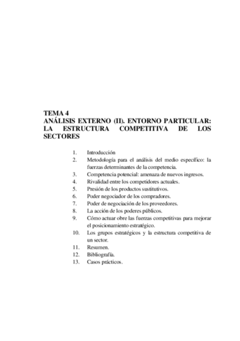 Tema-4o-Analisis-Externo-II-Entorno-Particular.pdf