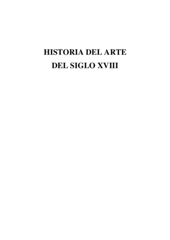 SIGLO XVIII TERMINADO.pdf