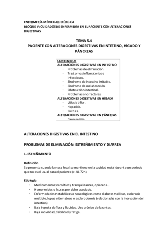 MQ1-TEMA-5.pdf