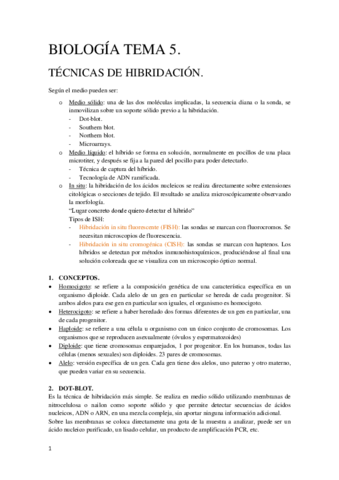 Tema-5-Biologia-Molecular.pdf