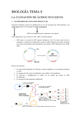 Tema-8-Biologia-Molecular.pdf