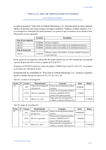 EXAMENES-.pdf