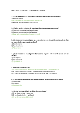 PREGUNTAS-EXAMEN-PSICOLOGIA-PRIMER-PARCIAL.pdf
