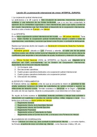 Leccion-25-procesal.pdf