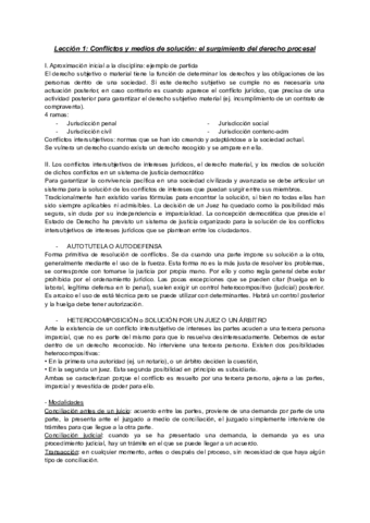 Derecho-procesal.pdf