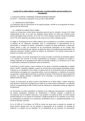 Derecho-procesal-III.pdf