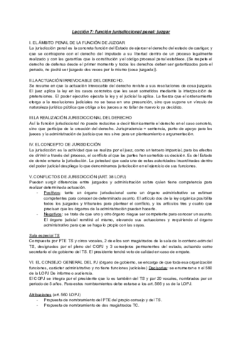 Derecho-procesal-II.pdf