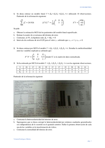 EXAMENES.pdf
