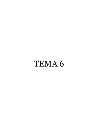 APUNTES-TEMA-6.pdf