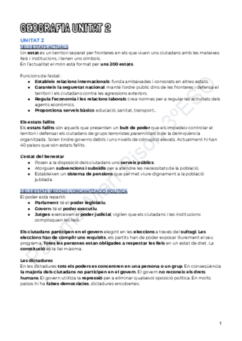 3-ESO-1-EV-GEOGRAFIA-UNITAT-2.pdf