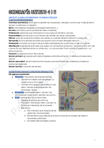 3-ESO-2-EV-GEOGRAFIA-UNITATS-4-I-5.pdf
