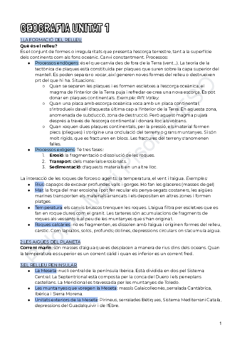 3-ESO-1-EV-GEOGRAFIA-UNITAT-1.pdf