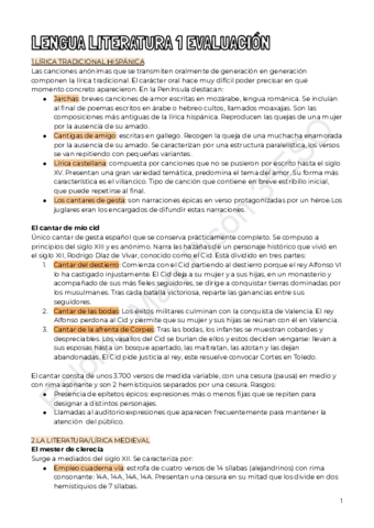 3-ESO-1-EV-LENGUA-LITERATURA.pdf