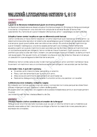 3-ESO-1-EV-VALENCIA-LITERATURA.pdf