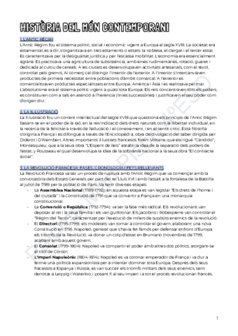 4-ESO-3-EV-HISTORIA-DEL-MON-CONTEMPORANI.pdf