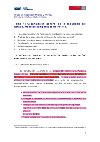 T1Estructura-de-la-Seguridad.pdf