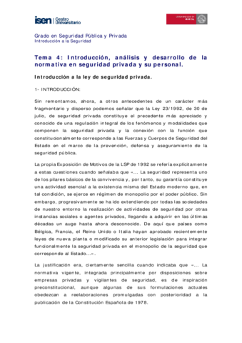 T3-Estructura-de-la-Seguridad.pdf