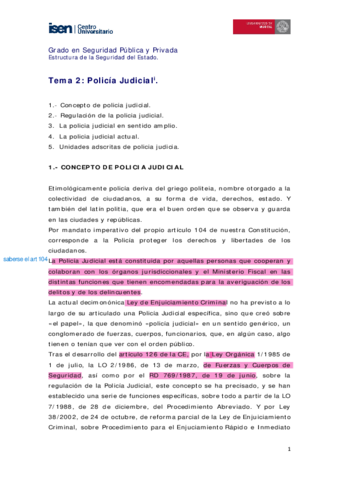 T2Estructura-de-la-Seguridad.pdf