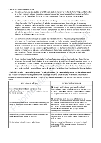 1-BACH-1-EV-FILOSOFIA-TRIMESTRAL.pdf