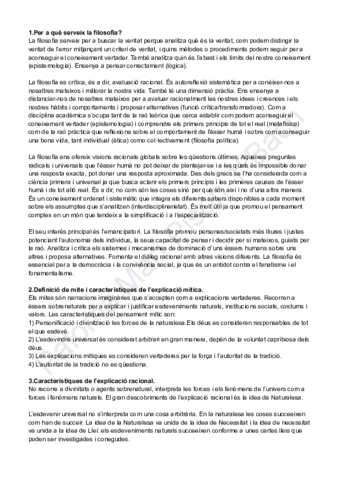 1-BACH-1-EV-FILOSOFIA-PARCIAL.pdf