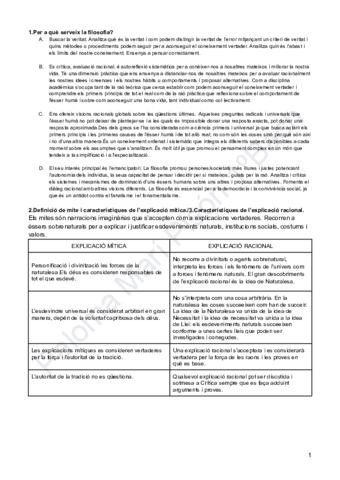 1-BACH-2-EV-FILOSOFIA-FINAL.pdf