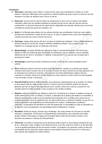 1-BACH-2-EV-FILOSOFIA-PARCIAL.pdf