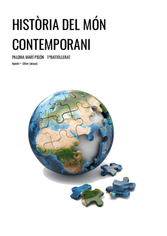 1-BACH-HISTORIA-DEL-MON-CONTEMPORANI-.pdf