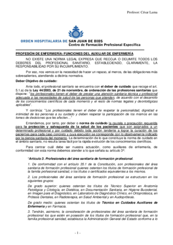 entrega4DOCUMENTACIONTCAE202122.pdf