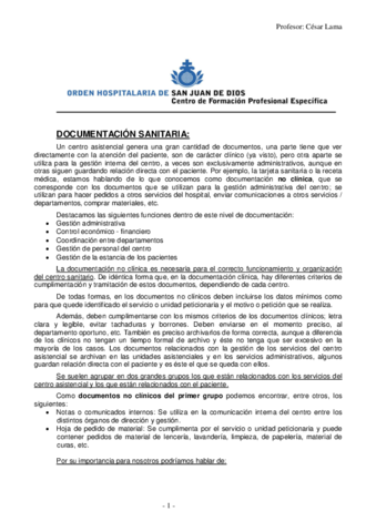 entrega7DOCUMENTACIONTCAE202122.pdf