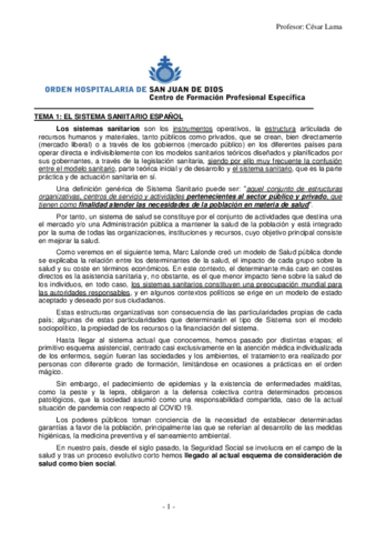 entrega1DOCUMENTACIONTCAE2022122.pdf