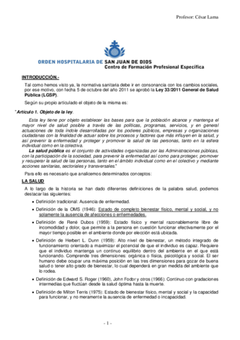 entrega3DOCUMENTACIONTCAE202122-1.pdf