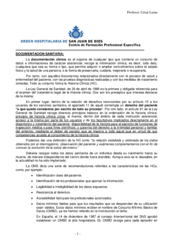 entrega6DOCUMENTACIONTCAE202021.pdf
