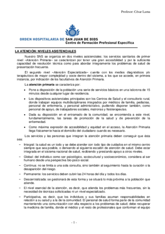 entrega2DOCUMENTACIONTCAE202122.pdf