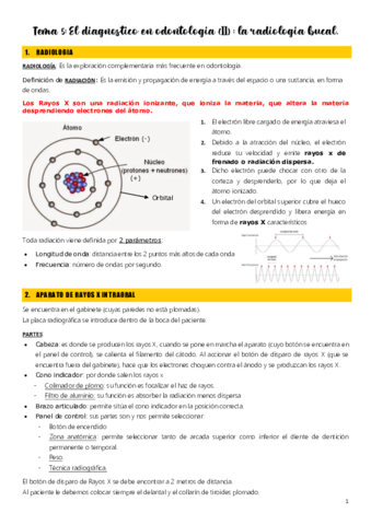 Tema-5.pdf