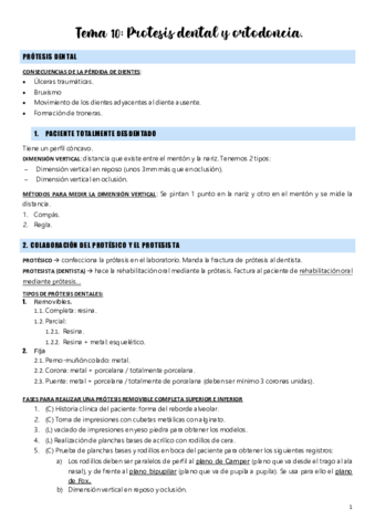 Tema-10.pdf